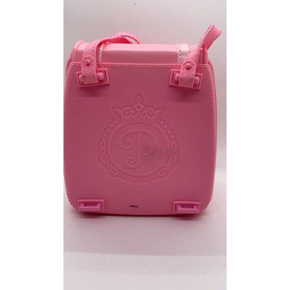 Disney Princess Style Collection Trendy Traveler Backpack - Picture 6 of 7